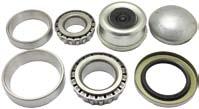 98" E-Z Lube grease cap 4-5 lug $2. 09 TAP264 2.437" E-Z Lube grease cap 6 lug $2. 49 tap266 2.75" E-Z Lube grease cap 8 lug $3. 29 TAP259 Rubber plug only $1.