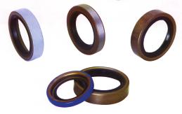 USE WITH IF INNER BEARING SEAL BEARING PROTECTOR CONE NUMBER IS DIAMETER 05611U 1 1.