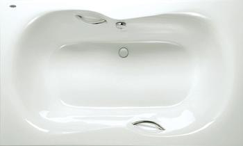 HYDRO & AIR MASSAGE SYSTEMS MASSAGE SYSTEMS Specification Price EUR Art. NR. HYDRO CLASSIC With chrome-plated decorations 781.00 MSHCC/C HYDRO-AERO- CLASSIC With chrome-plated decorations 1000.