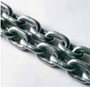 9 250 STAINLESS Steel Link Link chain 7700 Series 500, 1,500 39489.25 /.75.6 250 7790 Series 1,500, 2,400, 3,000 43095.312 /.858.