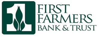 Farmers Bank & Trust 260-563-1196 Doug AgDirect 260-782-2222 AUCTION TERMS & CONDITIONS Noble Auction Services, LLC is