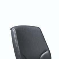 giroflex 64 Conference chair
