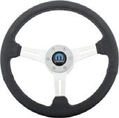 99 ea MW716 MW720 MW732 Ididit Steering Wheel Adaptor When installing your aftermarket steering wheel you will need the correct adaptor for the installation.