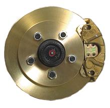 Bronze 0" E-Coat " Plain " /RCM-0-E Rotor Size /RCM-0 Disc brake set 0" 0" /RCM-0-SB Disc brake set 0" /HRCM-0 Integral hub and rotor set 0" /HRCM-0-E Integral hub and rotor set 0" /RCM-