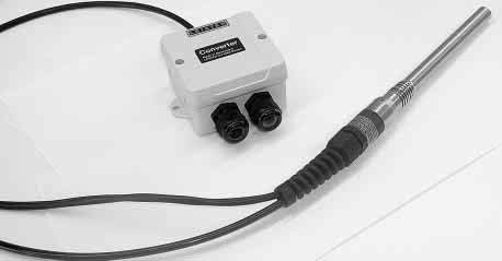 GB OPERATING INSTRUCTION LEISTER Electric Hot Air Tool Please read the operating instructions carefully before use and keep for future reference.