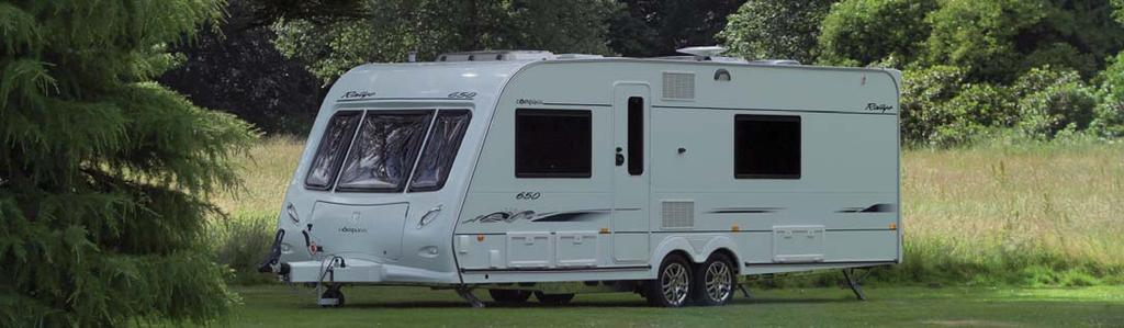 We ve even added a superb new 644 island double bed twin axle layout to the impressive 9 model line-up for 2007.