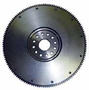 Clutch Parts Essential Tools for Proper Clutch Installation Everything You Need for a Complete Clutch Installation DONE RIGHT Prevent the need to pull your transmission again after you have completed