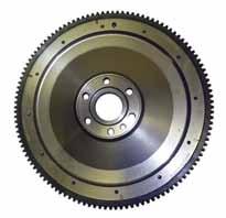 Clutch Installation Kits cover 2 input shaft, pull-type applications, for popular EATon fuller RT and FR transmission models. M-1915 and M-1916 kits contain MACk application pilot bearings.