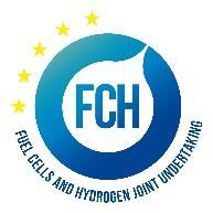 Project POWER-UP, Stade - Germany POWER-UP is one of the EU Fuel Cell and Hydrogen Joint Undertaking s stationary fuel cell demonstration projects. This FCH JU co-funded project has a budget of 11.