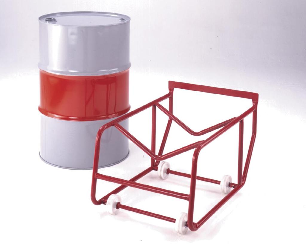 65 Static stand DS17 Drum Stands static and mobile Proven stand design