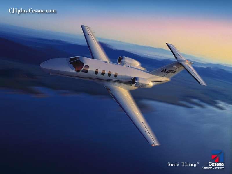 or Lancair Can we design a wing cuff to prevent spin resistance on a Light Jet?