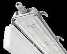 On request: Water-proof lighting fitting on request with stainless steel latches to be ordered using subcode 0077 at an extra price.