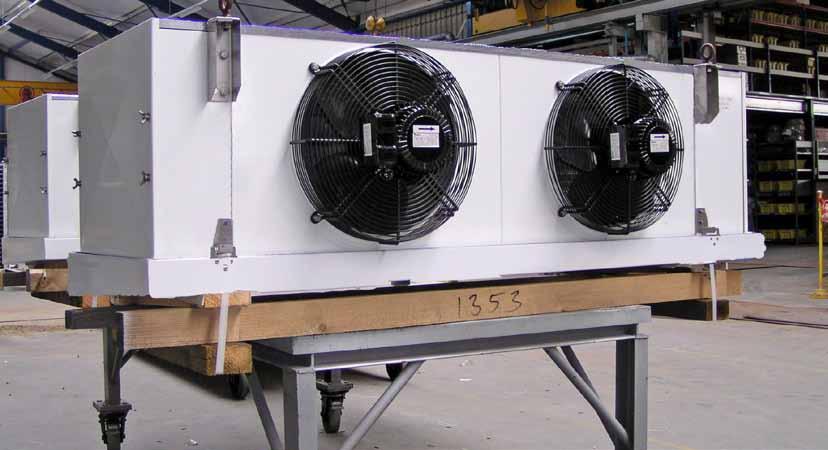 Cu/Al R404A - CO 2 engineering for
