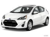 High-MPG and PEV cost advantage over average WA vehicle: Prius: $780/year savings Leaf: $924/year savings Total: $70 Total: $58