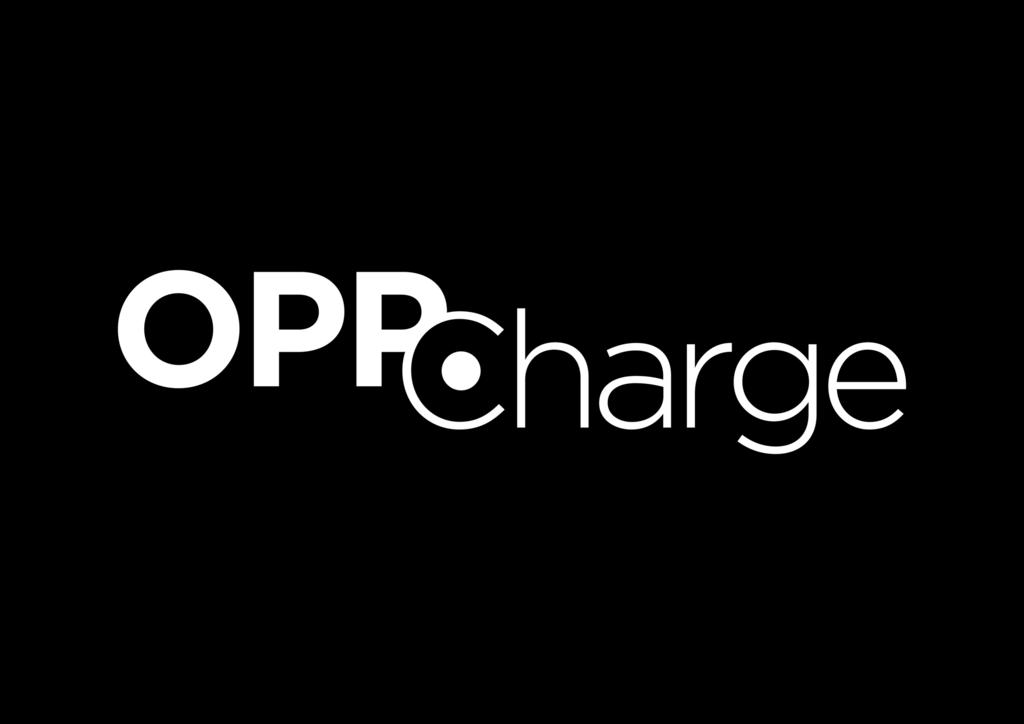 OppCharge interoperability has been secured both between buses and charging