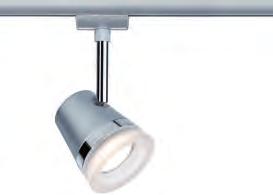 lamps! Spot Pipe ma. 10, GU10 3 150 65 1 100 mm 976.