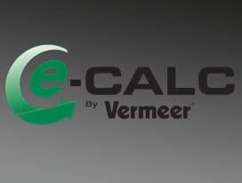 Pick up bentonites, polymers and wetting agents from your Vermeer dealer.