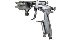Hoses - Airless nozzles Low pressure manual guns TSC ADVANTAGES ARTICLE CODE TSC Size Size Size Size 7-20 13-60 19-40 27-20 7-40 15-20 19-60 27-40 9-20 15-40 21-20 27-60 9-40 15-60 21-40 31-40 11-20