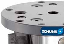 FUS SCHUNK offers more.