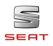 ...Winning can be a burden, because it can be hard to live up to future expectations, but SEAT should have