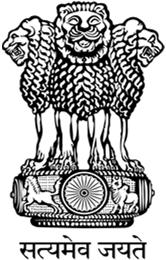 Government Of India Ministry of Power Central