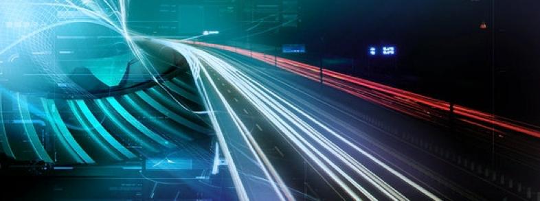 4. R&D Priorities for Innovation Topic 2: ROAD MOBILITY AND MODAL INTEGRATION INTELLIGENT TRANSPORT SYSTEMS Intelligent Transport Systems (ITS) have revolutionized the way business, public and