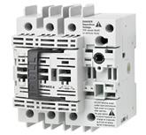 Disconnect switches UL 98 fused disconnect switches 30 to 800 A RDF30CC-3 RDF30J-3 / RDF60J-3-COMP RDF60J-3 RDF00J-3 RDF600J-3 Poles -pole RDF30J- RDF60J--COMP RDF60J- RDF00J- RDF00J- RDF400J-