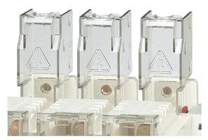Disconnect switches UL 98 enclosed fused disconnects 30 to 800 A Enclosure weights and dimensions W family ER_-30J 30 ER_-60J 60 Amps ER_-00J 00 ER_-00J 00 ER_-400J 400 ER_-600J 600 ER_-800L 800 L