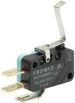Disconnect switches UL 98 enclosed non-fused disconnects 30 to 00 A Enclosure weights and dimensions Catalog no.