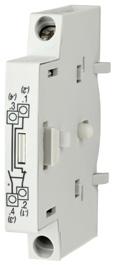 Disconnect switches UL 508 enclosed non-fused disconnect 6 to 80 A Enclosure weights and dimensions W NEMA enclosure, 3R, 4, 4X-304 SST Mounting centers h x w (in) A B C