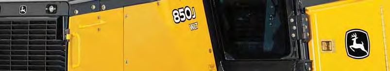 Specifications Engine 850J 850J LT 850J WT 850J WLT 850J LGP Manufacturer and Model.