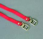 98656-386 Model Strip Red 98656-320 Strip Black 98656-318 ALU-SIGNAL Rear signal for