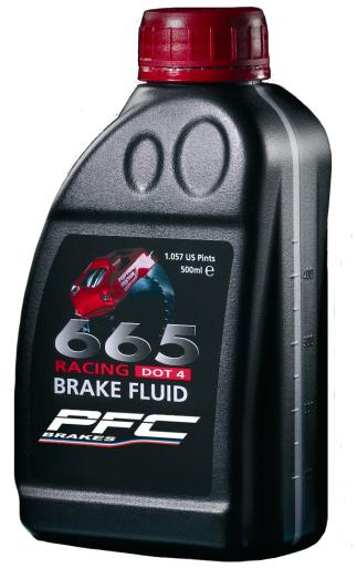 Bleeding Your Brakes Inspect the entire brake system for leaks or damaged parts