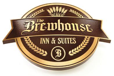 Large Bronze Plaque Pricing (up to 96 ) Bronze Plaque Portfolio & Seal Pricing Lead Free Alloy Navy G or Low Lead (<0.