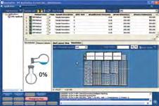 Control Software Trilution LH Software, designed by scientists for scientists, is Gilson s complete control solution for liquid handling and solid phase extraction applications.