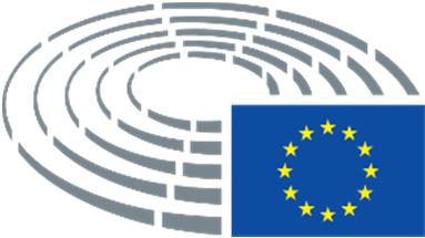 European Parliament 2014-2019 Committee of Inquiry into Emission Measurements in the Automotive Sector 5.12.