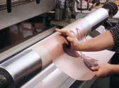 The Mechanics of a Successful Flexographic Print Run. Insure cylinder is clean prior to mounting tape. Allow sufficient time for cleaning solution to dry.
