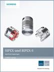Related catalogs ARPEX MD 10.