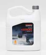 gear case oil Synthetic blend designed to provide the maximum amount of protection for your Honda gear case. 946ml 0873990W $19.60 Incl. GST 18.9L 08739M0500 $374.20 Incl.