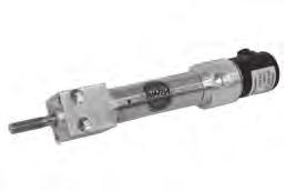 3/4" Bore Air BF-04 -LS or LSC* $91.15 *Add $2.35 for Conduit Outlet BR-04 $25.20 BR-04 -D $29.00 Add $1.