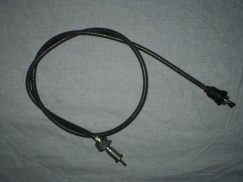 de) Speedometer Cable for K-750, MB-650\750, M-72 List Price: 7