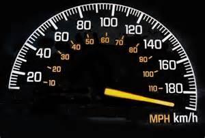 Speed Rating S 112 mph/180 kph H 130 mph/210 kph V 149 mph/240 kph Z > 149 mph/240 kph W