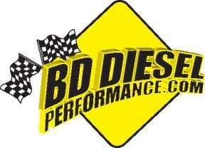 22 March 2012 1040178 1988-93 Dodge VE Fuel Pin 1 BD Cummins 1988-93 VE