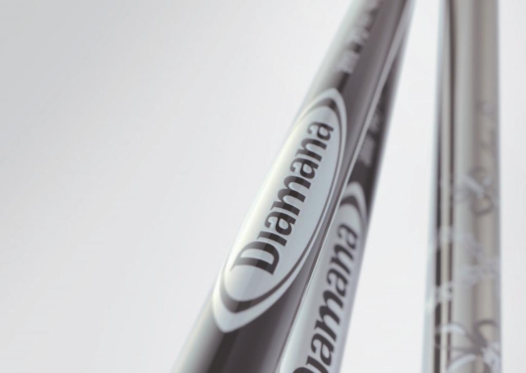 Mitsubishi Rayon Graphite Shafts Mitsubishi Rayon has been developing premium graphite golf shafts worldwide for more than 30 years, redefining quality and high performance in the process.