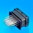 Sicma Series ECU & DTB 1/2 24w Header Header: Product name: Sealing Level Meating Force