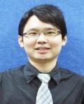 Demonstrators P. H. Cheah received his B.Eng. and M.Sc. in Power Engineering in Electrical & Electronic Engineering at the Nanyang Technological University in 2009 and 2012 respectively.