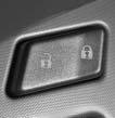 Pull the handle to unlock and unlatch the driver s door. See Trunk on page 2-13 for information on opening the trunk during a loss of power.