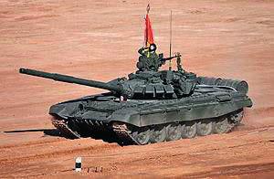T-72 Type Place of origin In service Main battle tank Soviet Union Service history 1973 present Production history Designed 1967 1973 Manufacturer Uralvagonzavod Unit cost 30,962,000 61,924,000