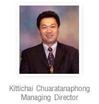 Board of Directors Chin Seng Huat Auto Parts Co., Ltd. Chin Seng Huat Auto Parts Co., Ltd. was established in February 11, 1976. The current registered capital is 75 million baht.