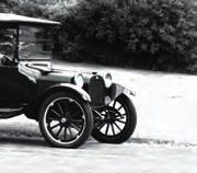 Dodge vehicle was introduced